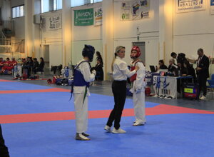 _mg_8807.jpeg _mg_8807.jpeg