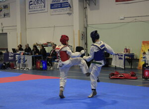 _mg_8831.jpeg _mg_8831.jpeg