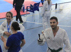 _mg_8674.jpeg _mg_8674.jpeg