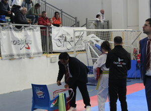 _mg_8681.jpeg _mg_8681.jpeg