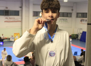 _mg_8837.jpeg _mg_8837.jpeg