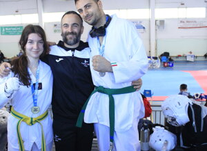 _mg_8718.jpeg _mg_8718.jpeg