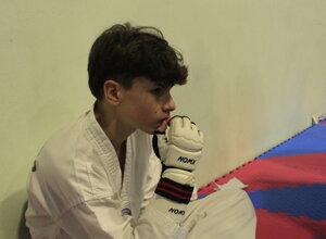 _mg_8813.jpeg _mg_8813.jpeg