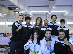 _mg_8757.jpeg _mg_8757.jpeg