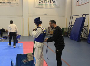 _mg_8755.jpeg _mg_8755.jpeg