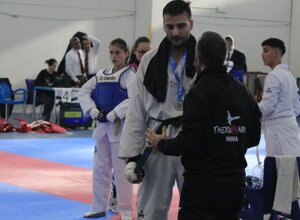 _mg_8653.jpeg _mg_8653.jpeg