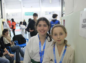 _mg_8600.jpeg _mg_8600.jpeg