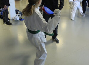 _mg_8555.jpeg _mg_8555.jpeg