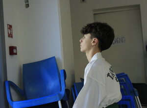 _mg_8776.jpeg _mg_8776.jpeg