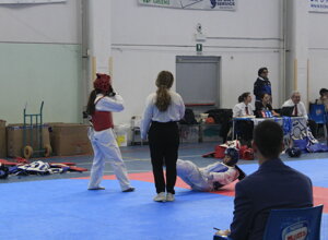 _mg_8725.jpeg _mg_8725.jpeg