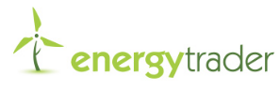 logo-endi-energia