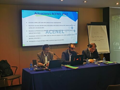 imagen de whatsapp 2023-10-26 a las 23.23.45_3eab86b8.jpeg