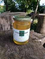 miele-di-acacia-400-g