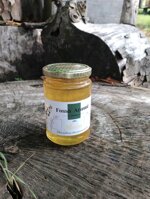 miele-di-acacia-400-g