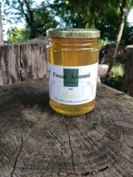 miele-di-acacia-400-g