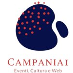 logo campania1 .jpeg