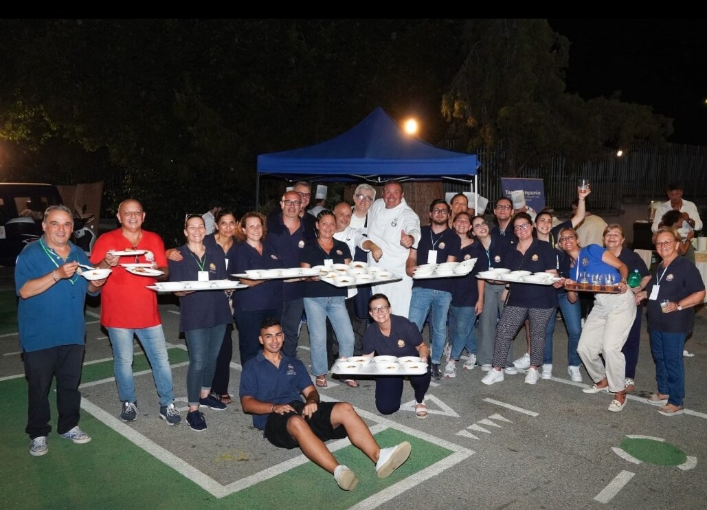 photo-2024-07-09-16-07-42.jpeg photo-2024-07-09-16-07-42.jpeg