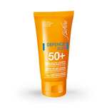 bionike-linea-defence-sun-spf50-crema-solare-leggera-pelli-sensibili-50-ml