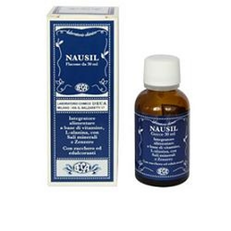 deca-laboratorio-nausil-integratore-alimentare-gocce-flacone-30-ml