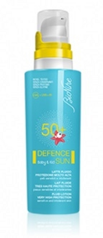 bionike-defence-sun-baby-kid-latte-solare-fluido-spf-50-pelle-sensibile-125-ml