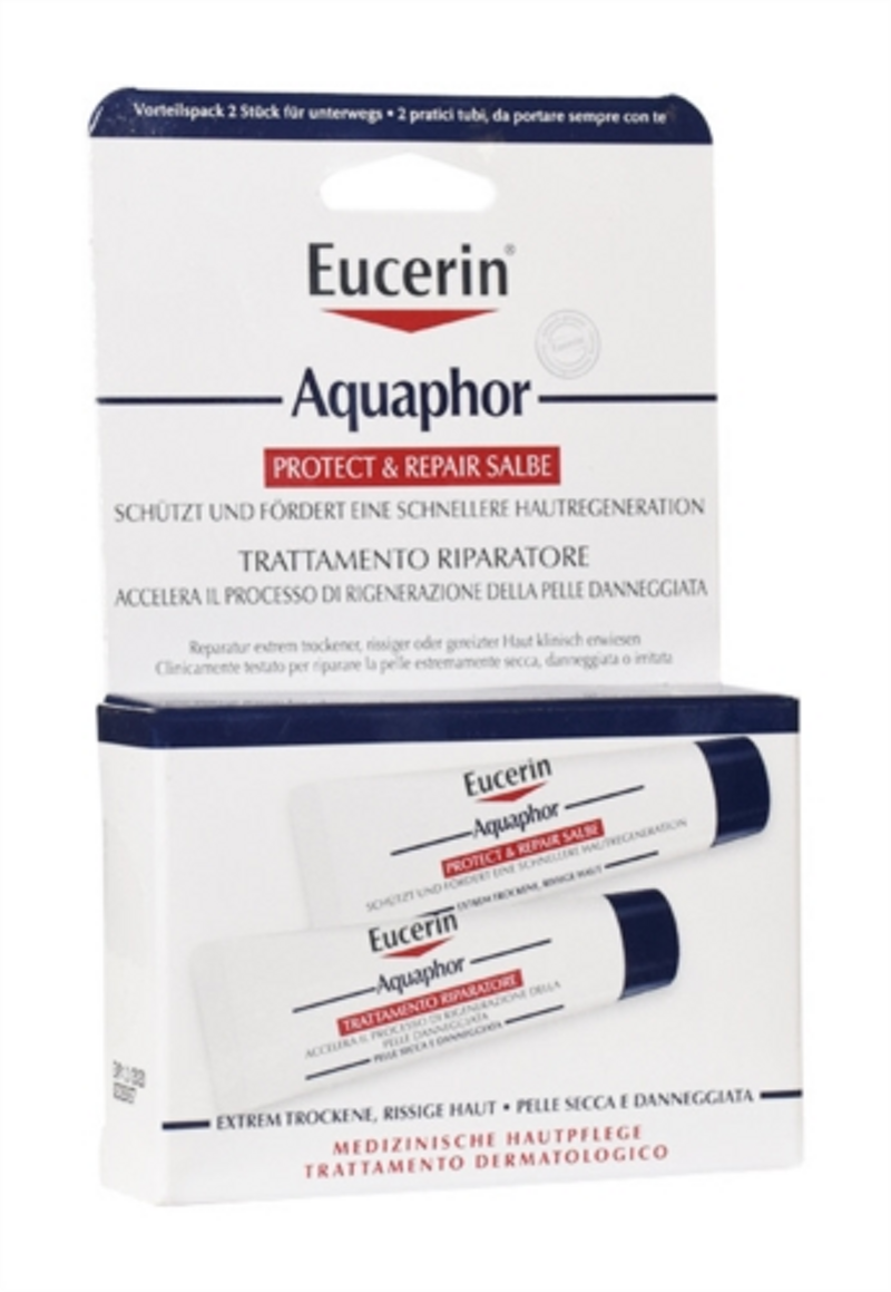 eucerin-aquaphor-trattamento-riparatore-rigenerante-cute-danneggiata-2x10ml
