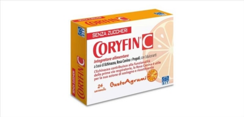 coryfin-c-integratore-alimentare-senza-zuccheri-gusto-agrumi-24-caramelle