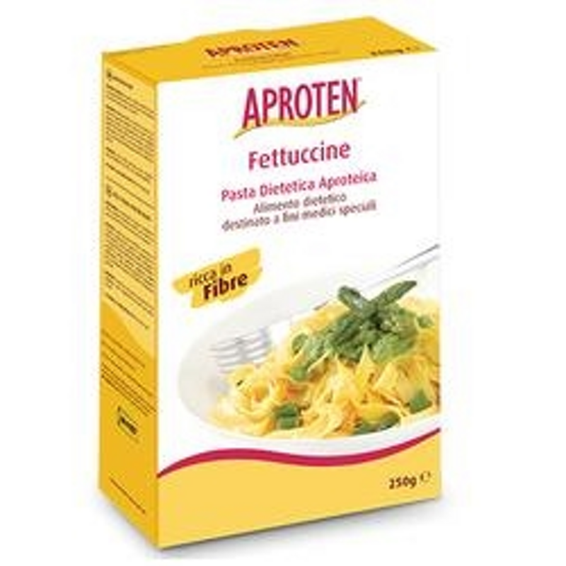 aproten-alimenti-aproteici-fettuccine-pasta-dietetica-aproteica-250g