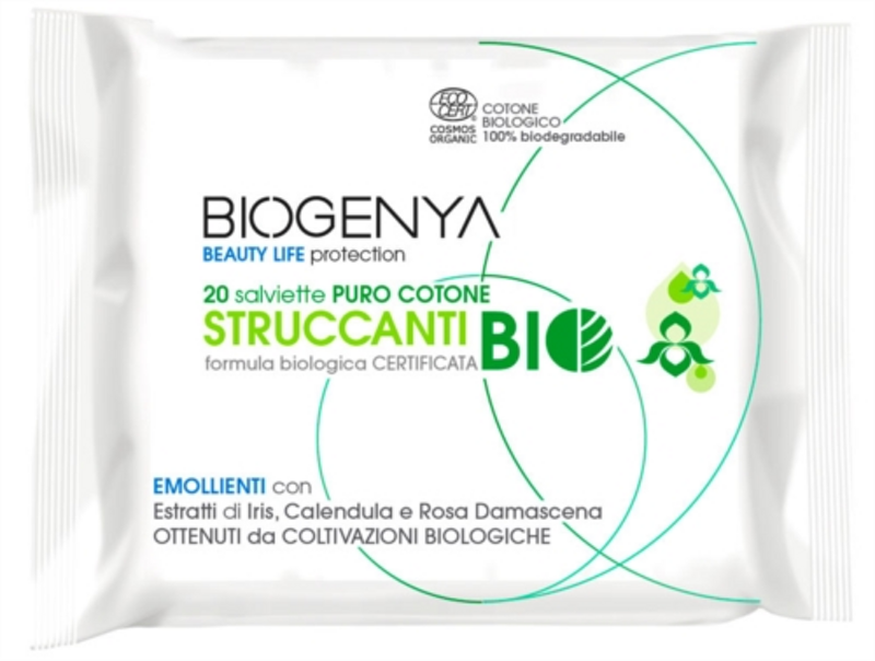 biogenya-beauty-life-protection-salviette-struccanti-bio-in-puro-cotone-20-pz