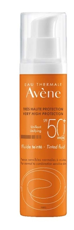 avene-linea-solare-fluido-colorato-viso-spf50-uniformante-50-ml