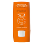 avene-linea-solare-pelli-sensibili-spf50-stick-large-solare-protettivo-8-g