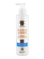 roc-linea-soleil-protect-latte-doposole-rinfrescante-rigenerante-200ml