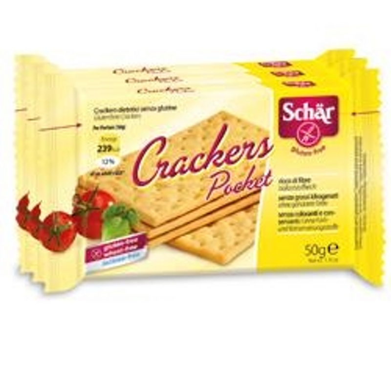 schar-crackers-pocket-senza-glutine-3-x-50g