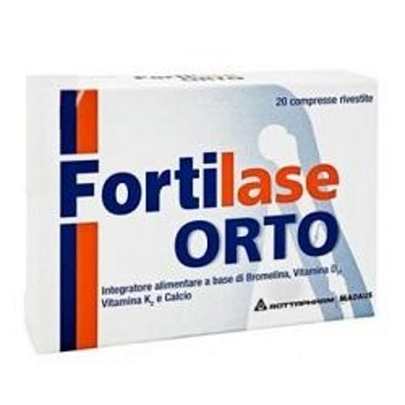 mylan-fortilase-orto-integratore-vitamina-k2-e-d3-calcio-bromelina-20-cpr