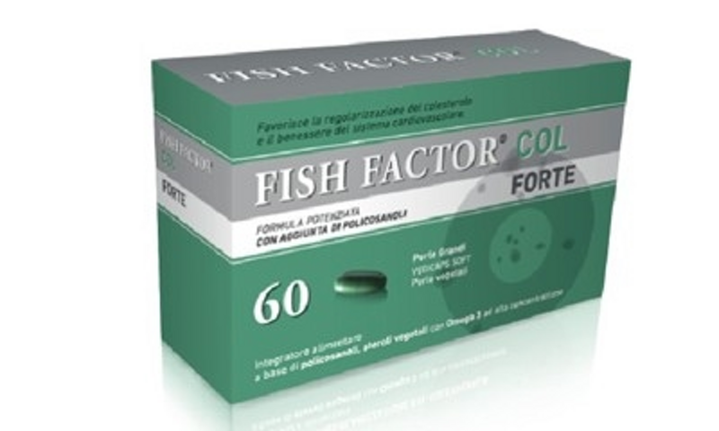 avantgarde-linea-colesterolo-fish-factor-col-forte-integratore-60-perle-vegetali