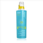 bionike-defence-sun-spf30-latte-spray-protezione-solare-pelli-sensibili-200-ml