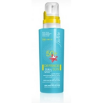 bionike-defence-sun-baby-kid-latte-spray-spf50-pelle-sensibile-125-ml