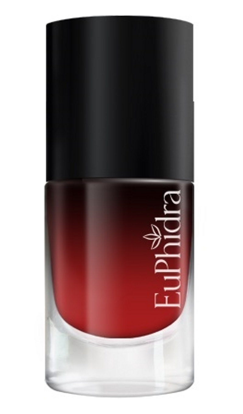 euphidra-smalto-super-coprente-massima-aderenza-colore-brillante-sr084-5ml