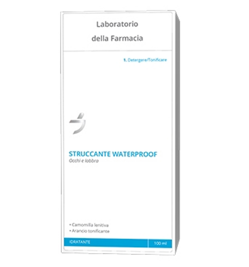 farmacia-italia-struccante-waterproof-occhi-e-labbra-azione-idratante-100ml