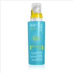 bionike-defence-sun-spf50-latte-fluido-protezione-solare-pelli-sensibili-125-ml