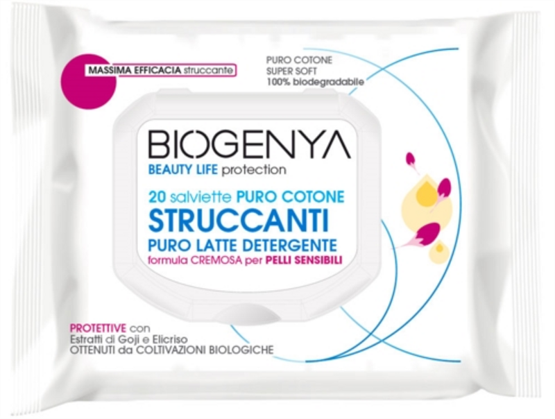 biogenya-beauty-life-protection-salviette-struccanti-protettive-latte-det-20pz