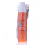 avene-linea-solare-bambini-spray-spf50-protezione-molto-alta-200ml-palla