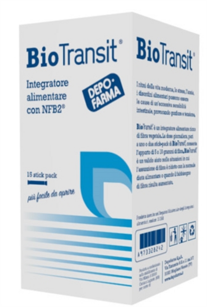 biotransit-integratore-alimentare-con-nfb2-e-fibre-vegetali-15-stick