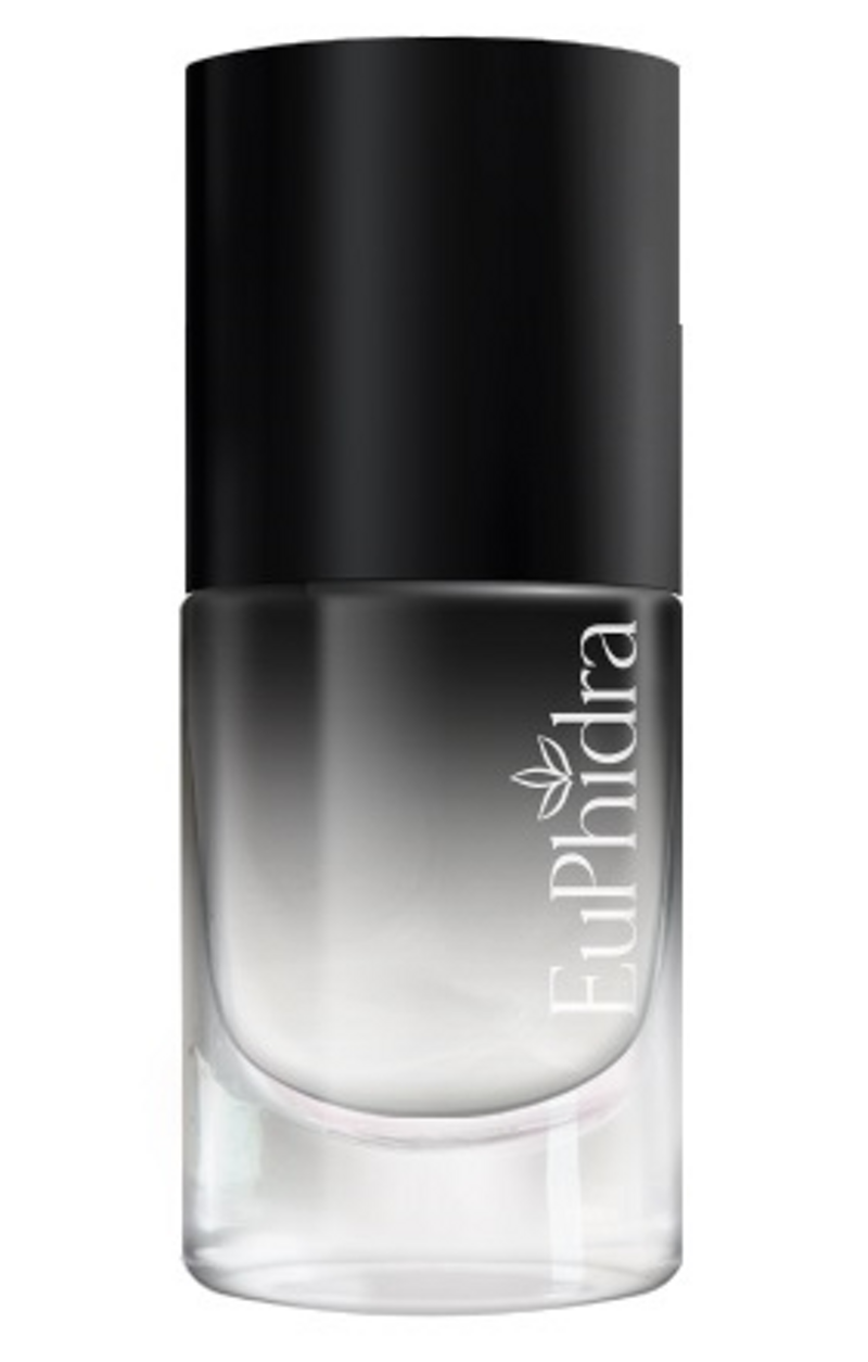 euphidra-smalto-super-coprente-massima-aderenza-colore-brillante-sr091-5ml