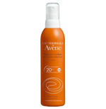 avene-linea-solare-pelli-sensibili-spf20-spray-solare-protezione-media-200-ml