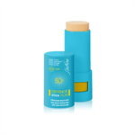 bionike-linea-defence-sun-spf50-stick-solare-protettivo-zone-sensibili-9-ml