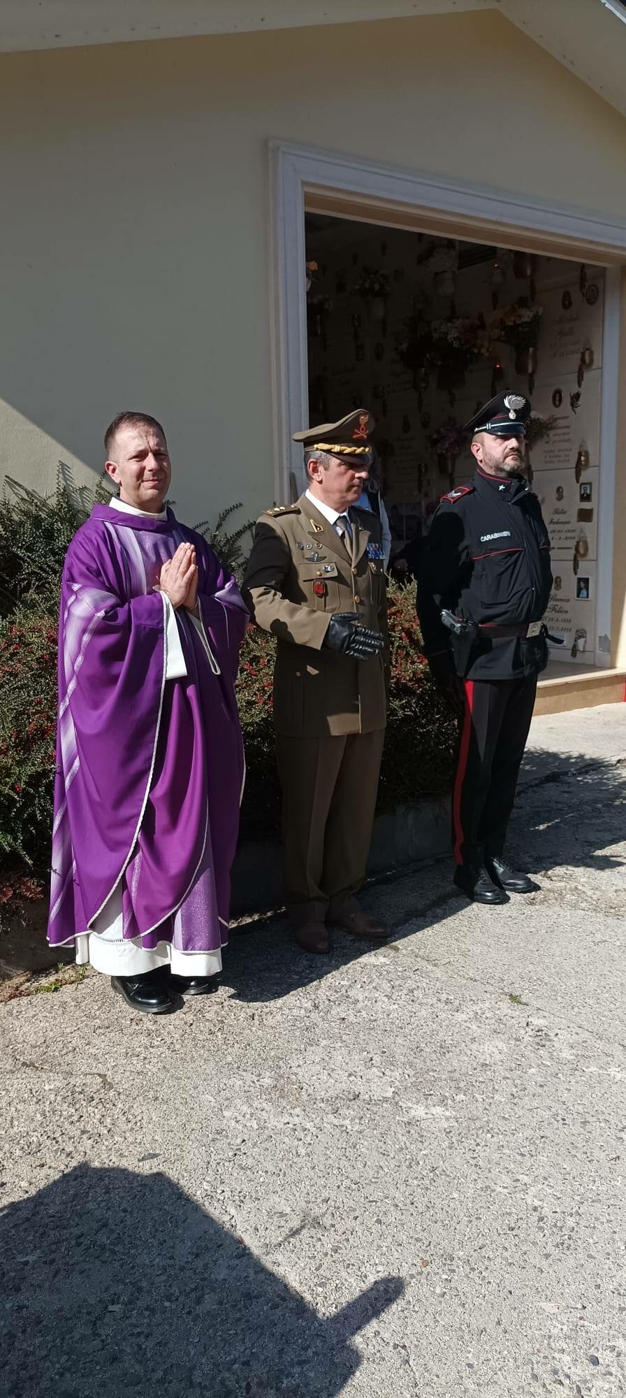 donraffaele.jpeg