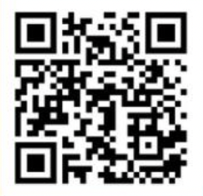 screenshot 2024-03-01 alle 01.17.03