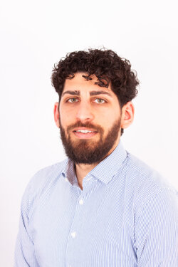 foto libro peppe.jpeg