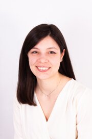 foto libro deni.jpeg