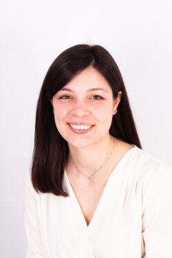 foto libro deni.jpeg